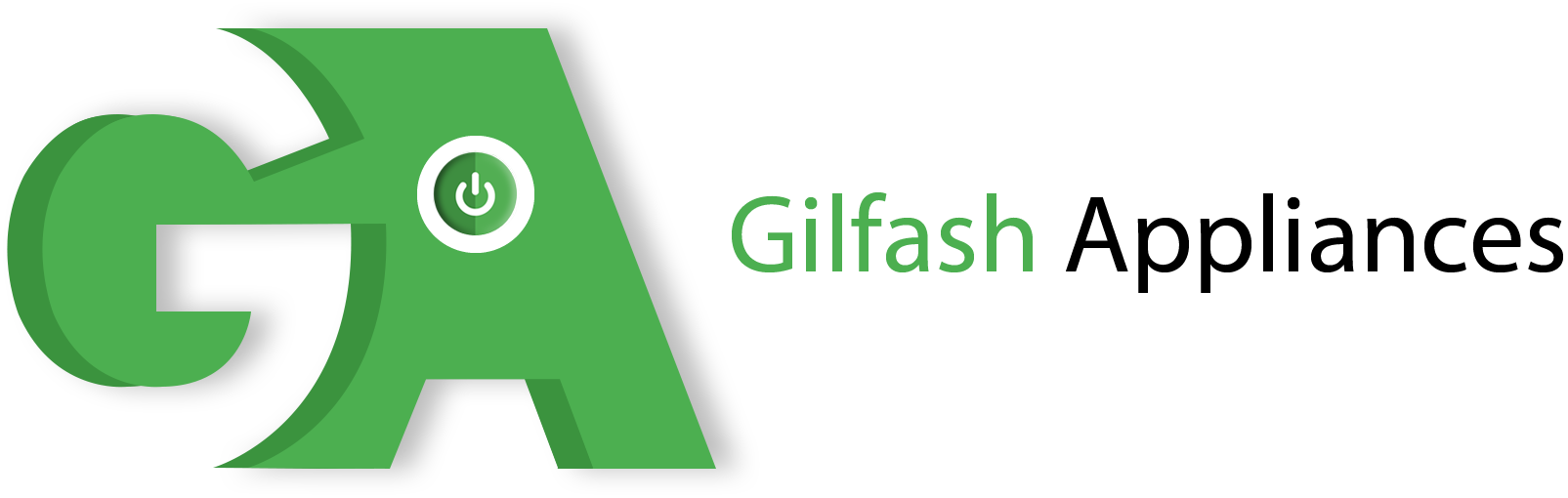 Gilfash Appliances
